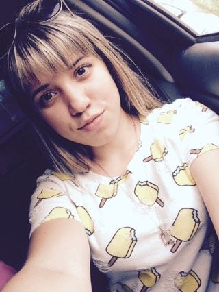 Девочки,знаю что не по