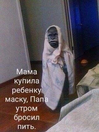 😂😂😂