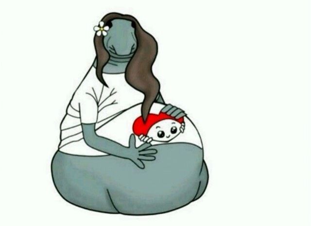 Ждун