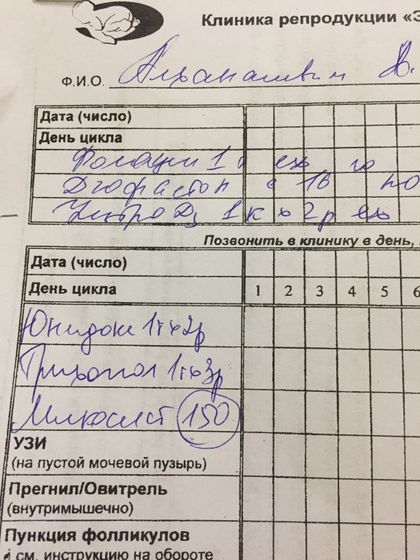 Девочки, помогите прочитать название
