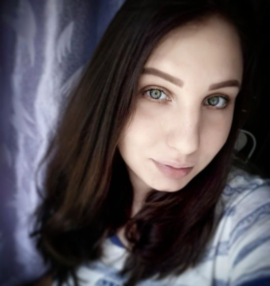 3.5 месяца