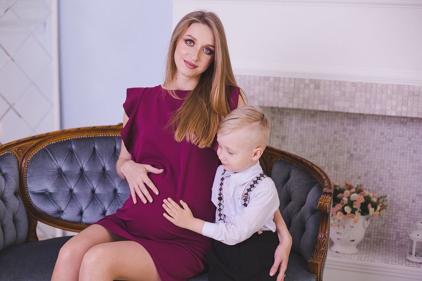 Аааа!!! Я пищуууу 👏🏻❤️😻Получила фотки с фотосессии!