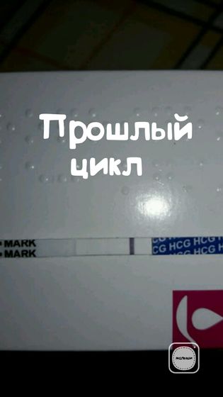 Тесты-врунишки!!!