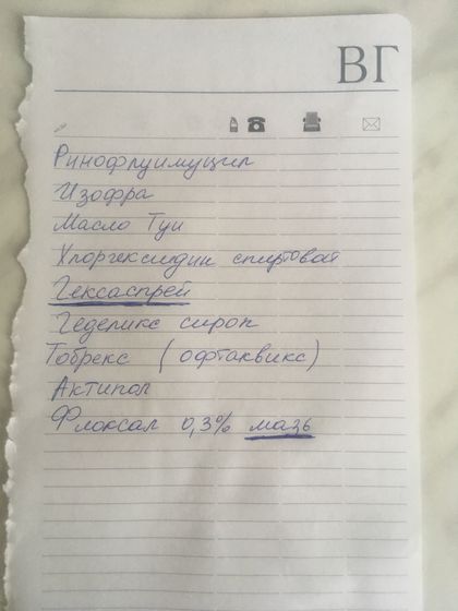 Девочки кому не нравятся