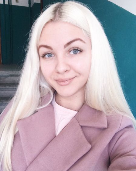 Уже жду не дождусь