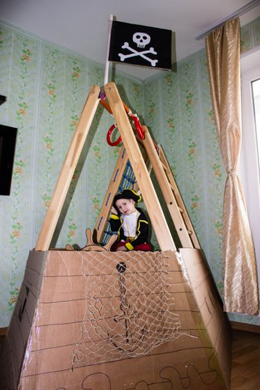 Много новостей от нас!