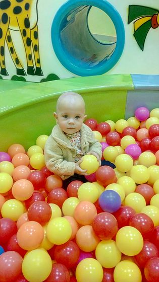 Наши новости