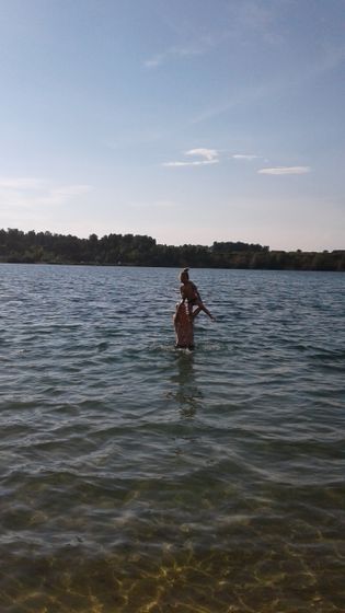 3 с половиной года 25.07.17