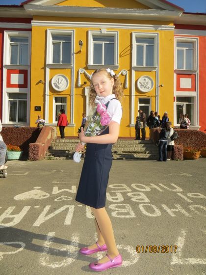 И так, что мы имеем от года уходящего...