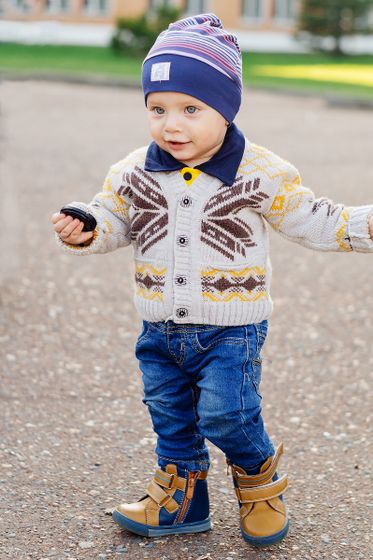 Фото из вчера