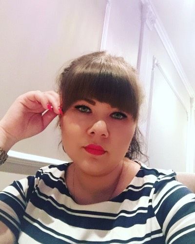 #субботаааа????????