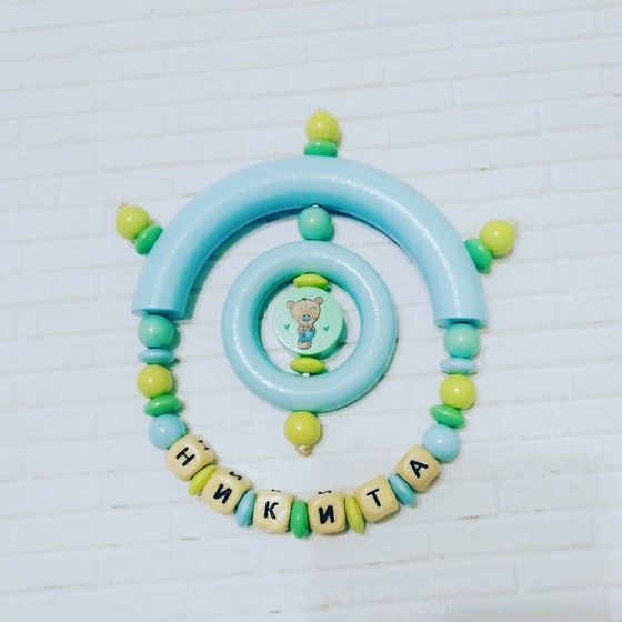 Скидки!!))