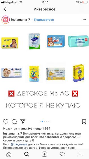 Действительно так все плохо