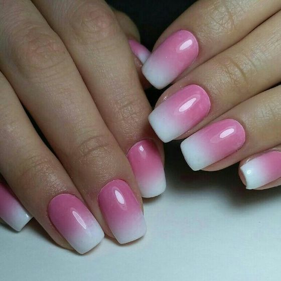 Смотрите,критикуйте,записывайтесь:-)