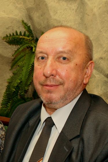 2017 год в картинках или итоги года.. (кому интересно)