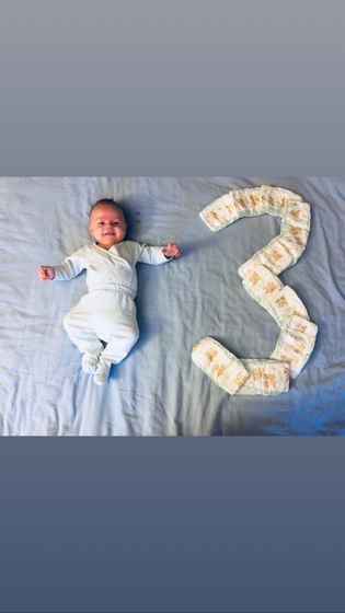 Мини дата❤️