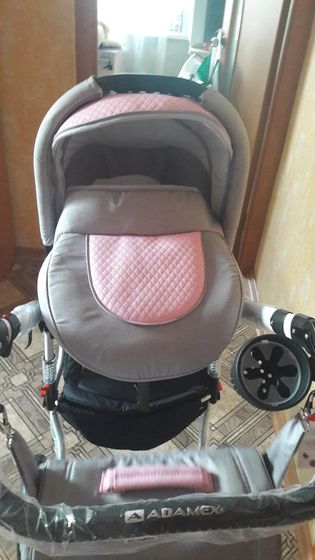Самая большая покупка