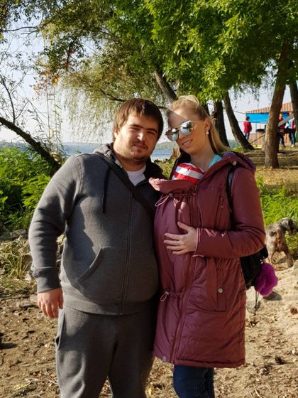?Льву 2⃣ МЕСЯЦА (наши новости, 