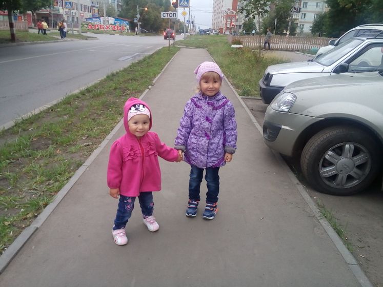 Малееенький юбилей БОЛЬШОООГО человека!?