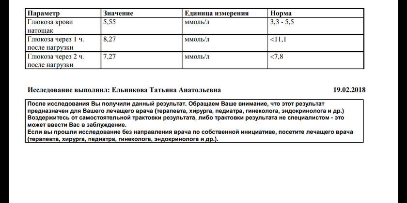 Кто сталкивался?