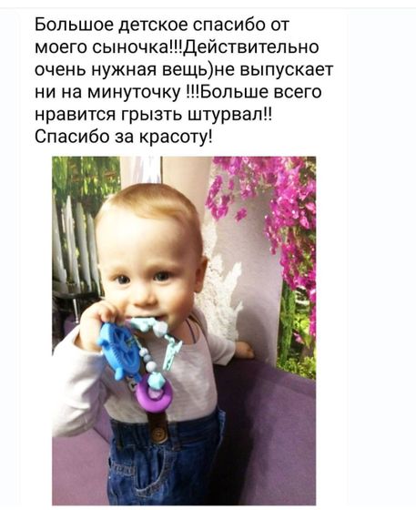Девочки,да! акция действует сегодня последний день ?