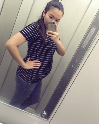 Приветствие!)