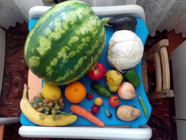 Чем мы занимаемся...