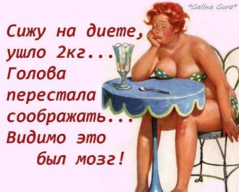 Своя система, день 22 и замеры.
