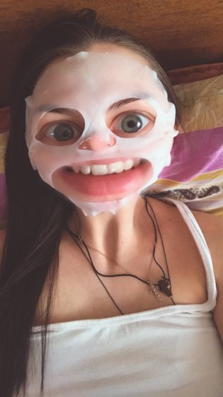 Девочки доброе утро ☀️ ?