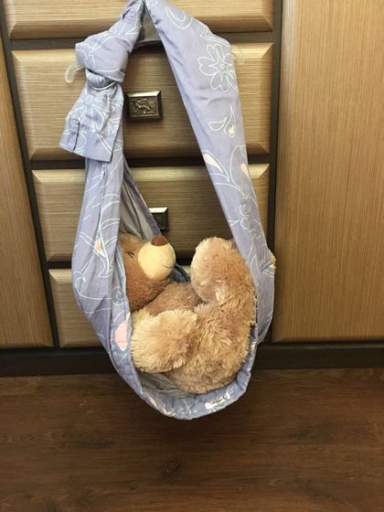 Обмен