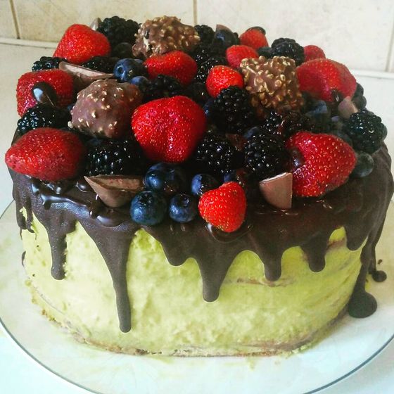 Евуле 11 месяцев🎇🎀🎆🎉Финишная прямая к годику😊