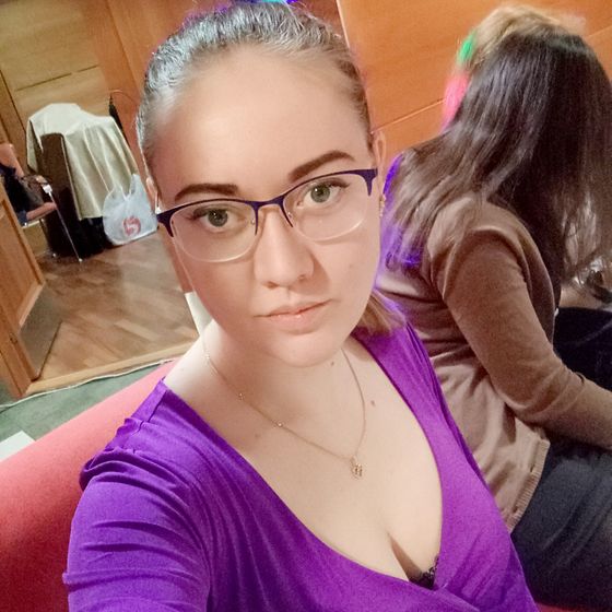 Корпорат?