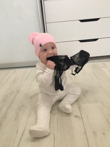 Сколько времени прошло🙈 а