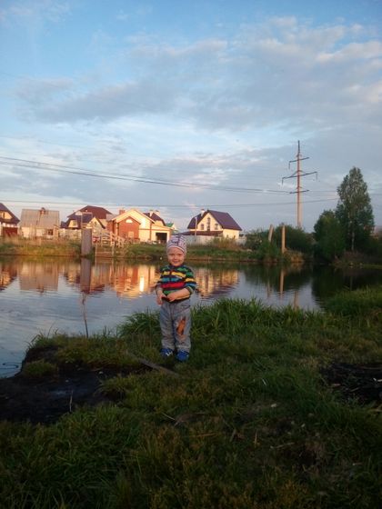 СОЖИТЕЛЬСТВО С 3 МУЖЧИНАМИ. ОТКРОВЕННО И ЧЕСТНО .