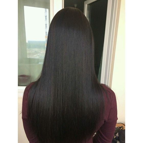 🎀девочки🎀 Добрый день 🌞