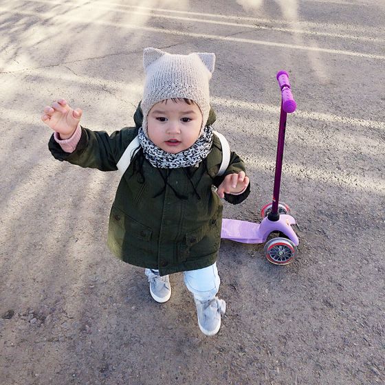 Наши новости