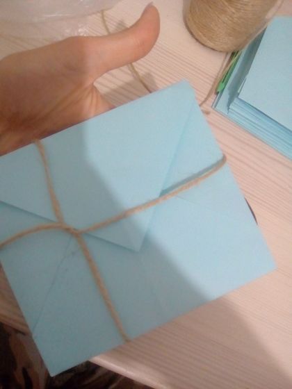 Подготовка к первому дню рождения сына (part 7; Candy bar, элементы. общие моменты в целом)