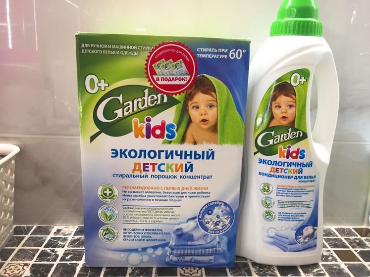 Просто поделиться ☺️