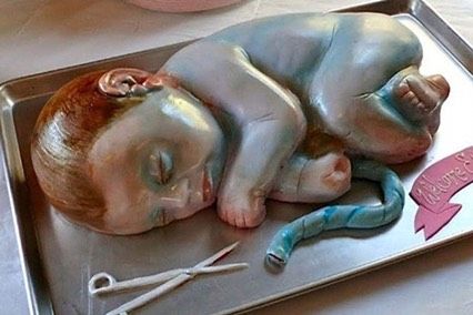Я в шоке (не для впечатлительных)))