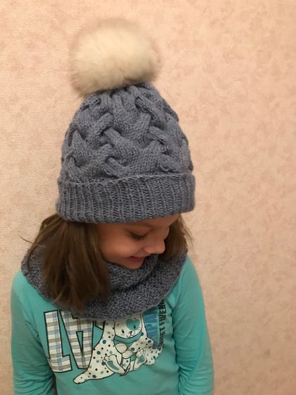 Декрет:) новое увлечение