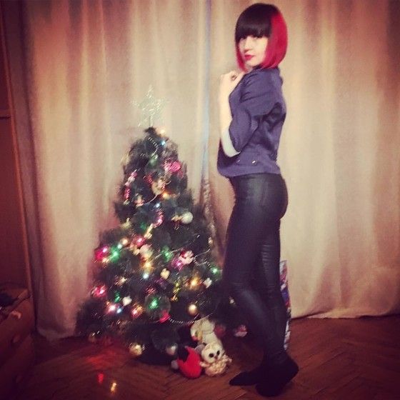 Итоги конкурса