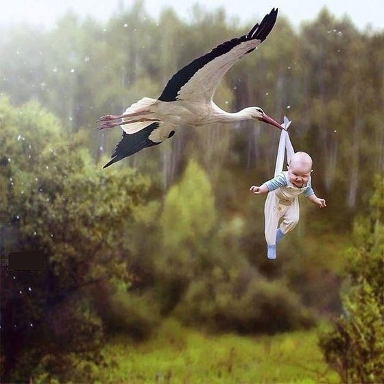 Всем кто ждет....