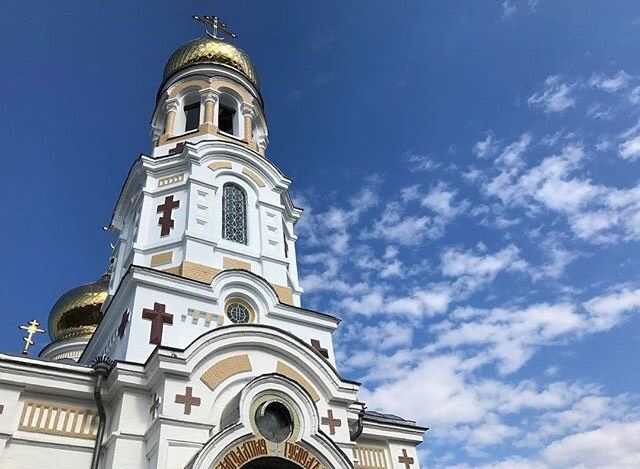 Рождество Пресвятой Богородицы!💒🙏🏻💖