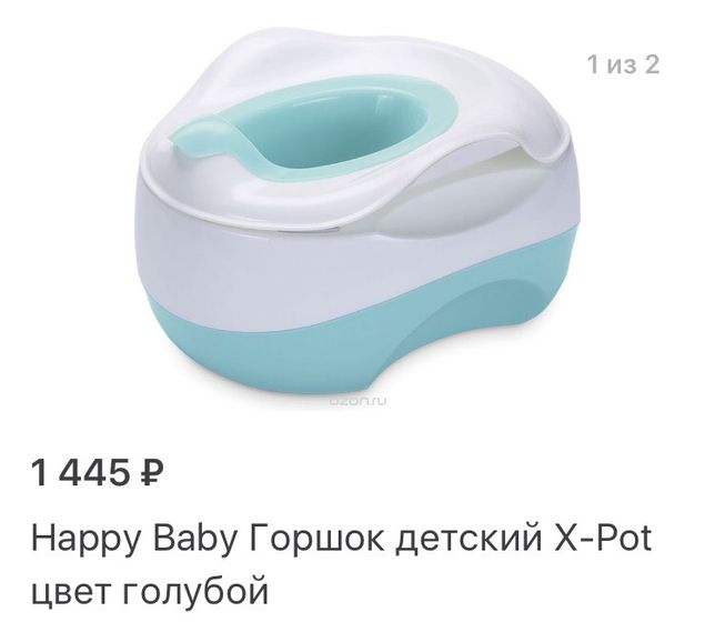 Девочки, у кого-нибудь есть