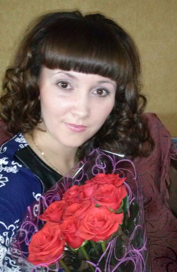 Тимоше 4 месяца