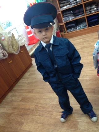 Девчата привет!