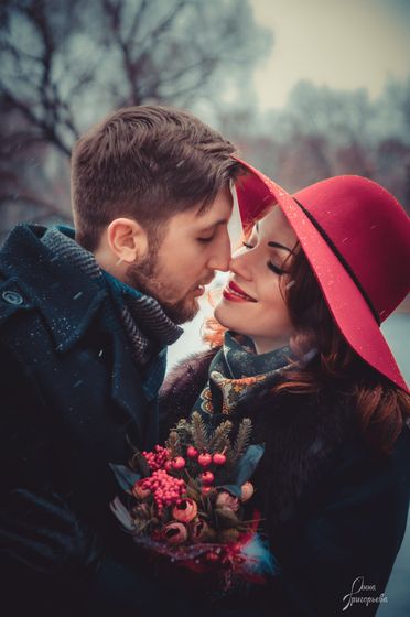 Фотопрогулка 1 мая, акция, СПб