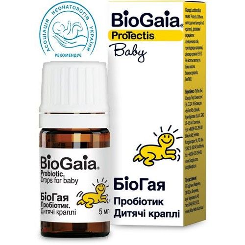 Как давать?