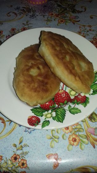 Мои похуделки