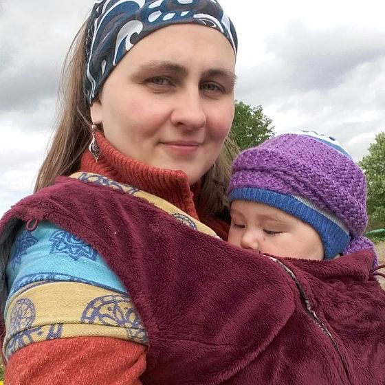 Давно не писалось